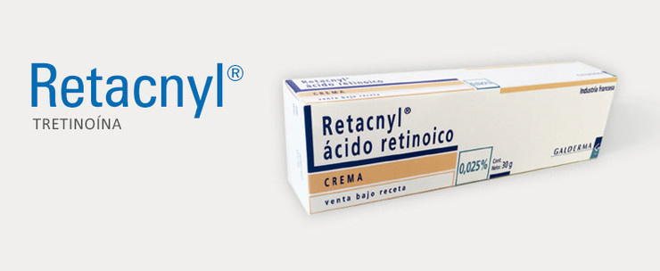Pomadas Con Tretinoína Y ácido Dicloroacético