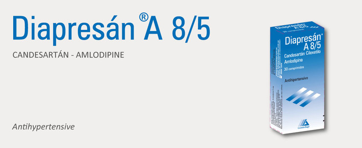 Atacand Candesartan Cilexetil Uses Dosage Side Effects Rxlist Atacand Candesartan Cilexetil Uses Dosage Side Effects Rxlist