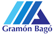 Gramon Bago Uruguay