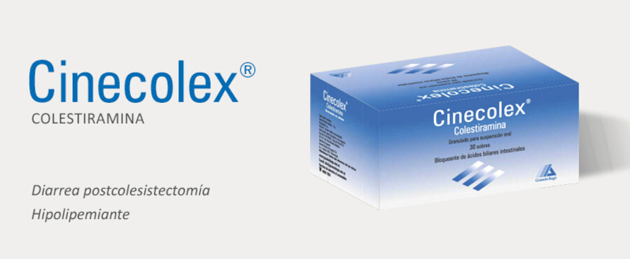 Imagen del contenido Cinecolex