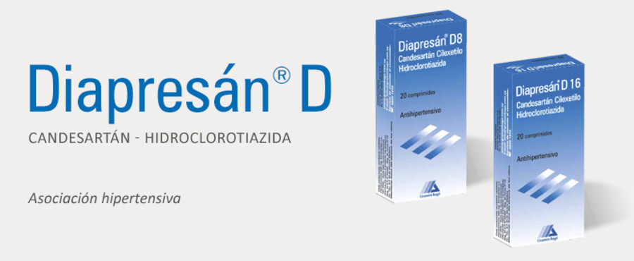Imagen del contenido Diapresán D