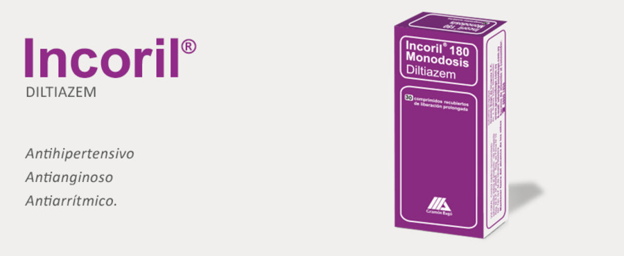 Imagen del contenido Incoril