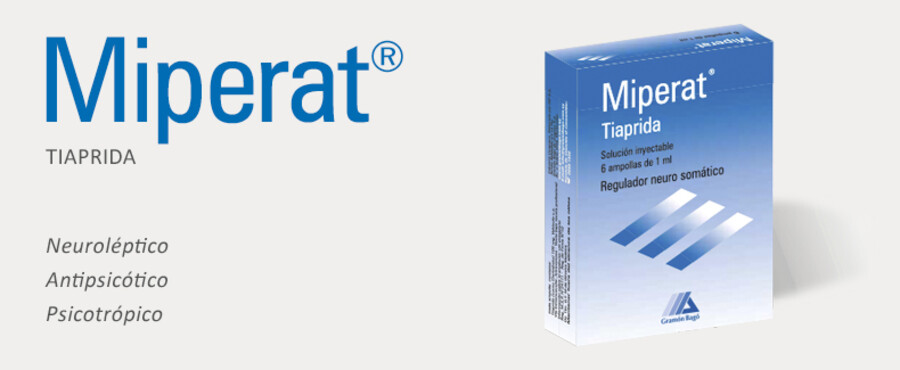 Imagen del contenido Miperat Ampollas