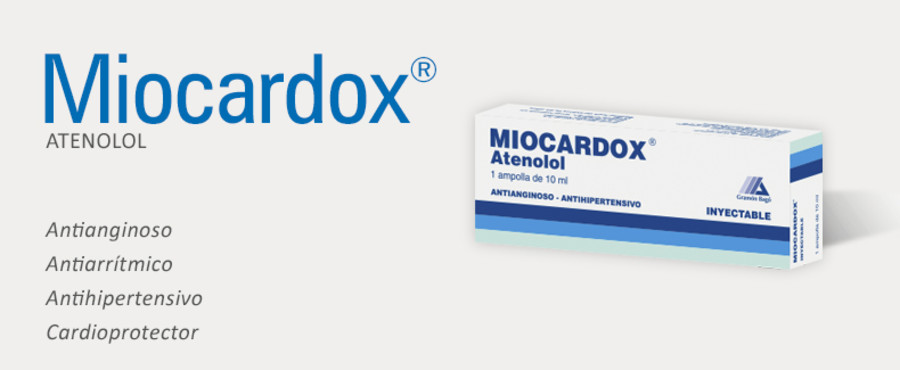 Imagen del contenido Miocardox