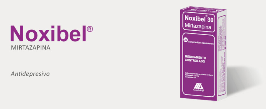 Imagen del contenido Noxibel