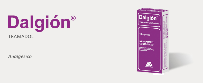 tramadol precio capsulas