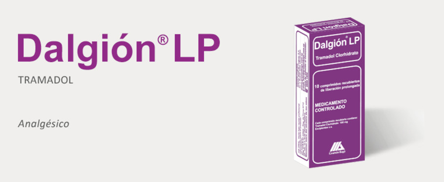 Imagen del contenido Dalgión LP
