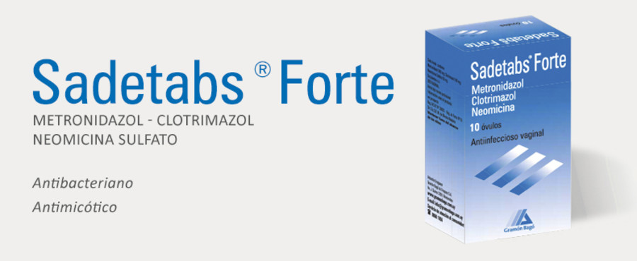 Imagen del contenido Sadetabs Forte