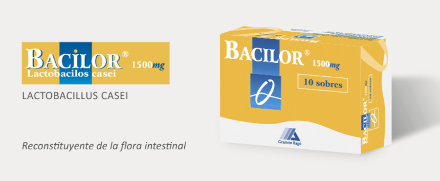 Imagen del contenido Bacilor