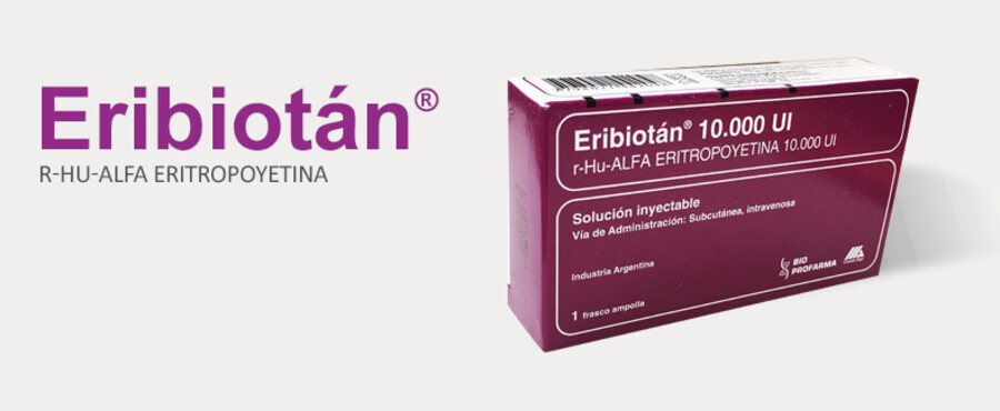 Imagen del contenido Eribiotán