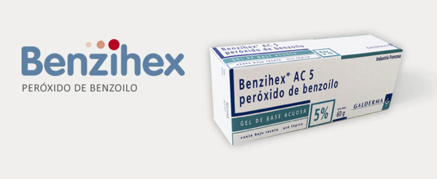 Imagen del contenido Benzihex