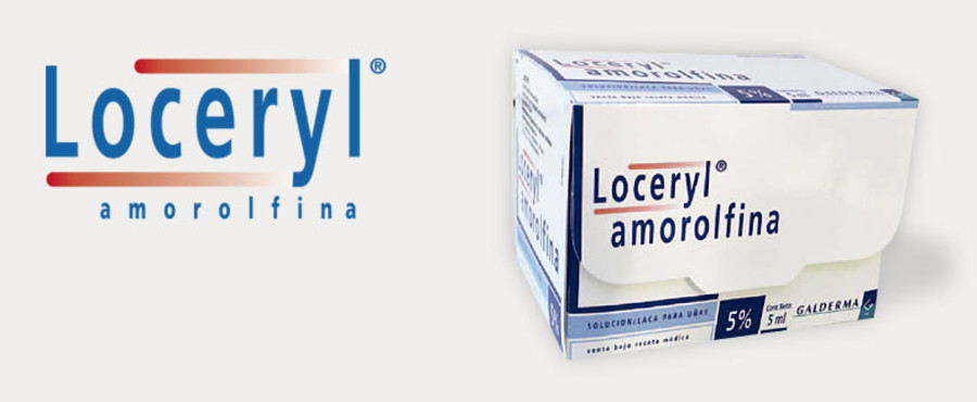 Imagen del contenido Loceryl