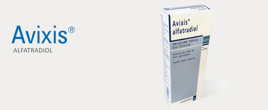 Imagen del contenido Avixis