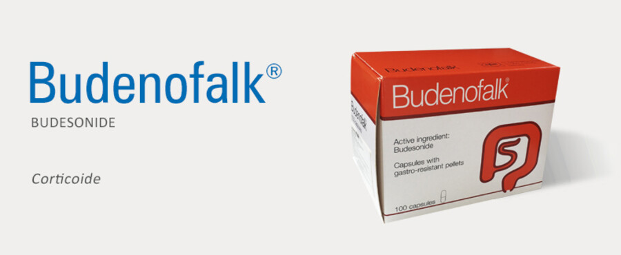 Imagen del contenido Budenofalk