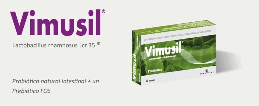Imagen del contenido Vimusil
