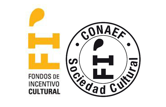 Valoramos la cultura como un derecho de todos para beneficio de todos