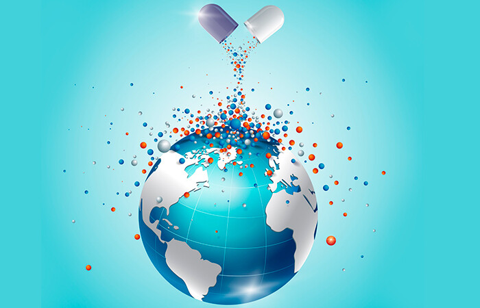 Exportaciones