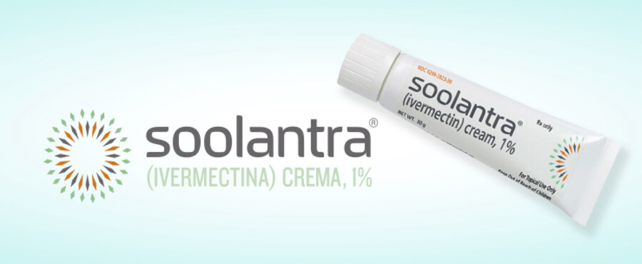 Imagen del contenido Soolantra