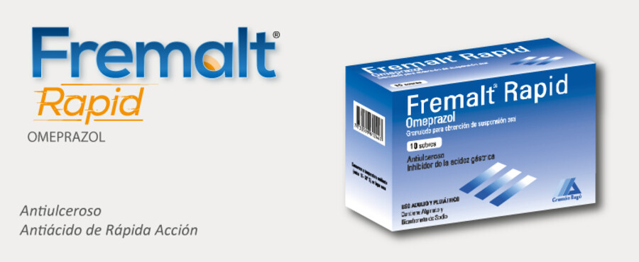 Imagen del contenido Fremalt Rapid