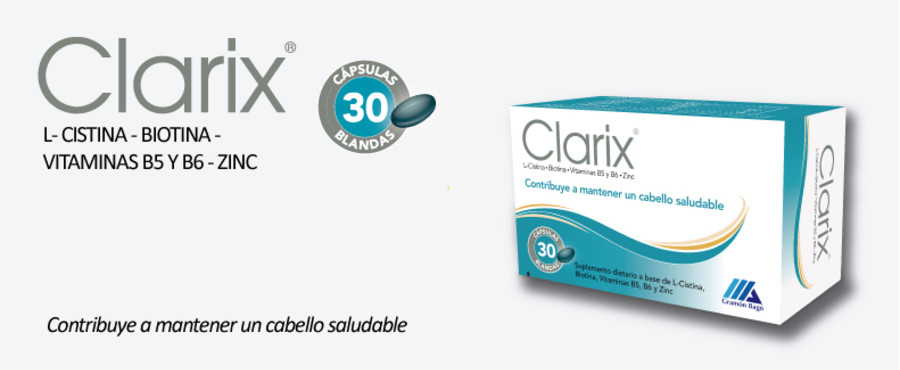 Imagen del contenido Clarix