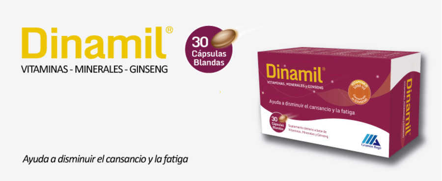 Imagen del contenido Dinamil
