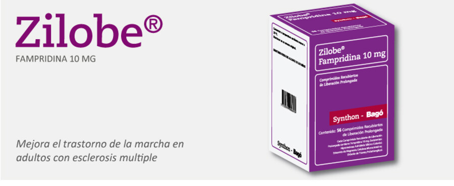 Imagen del contenido Zilobe