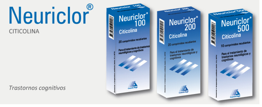 Imagen del contenido Neuriclor