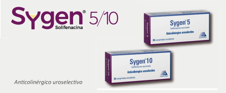 Imagen del contenido Sygen