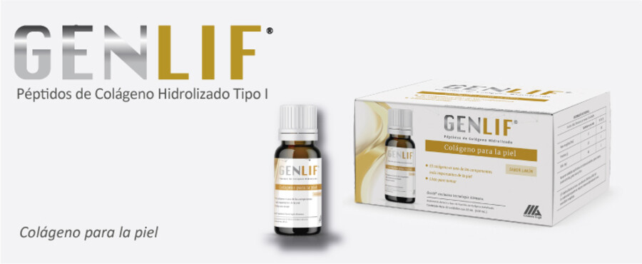 Imagen del contenido Genlif