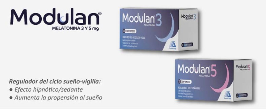 Imagen del contenido Modulan