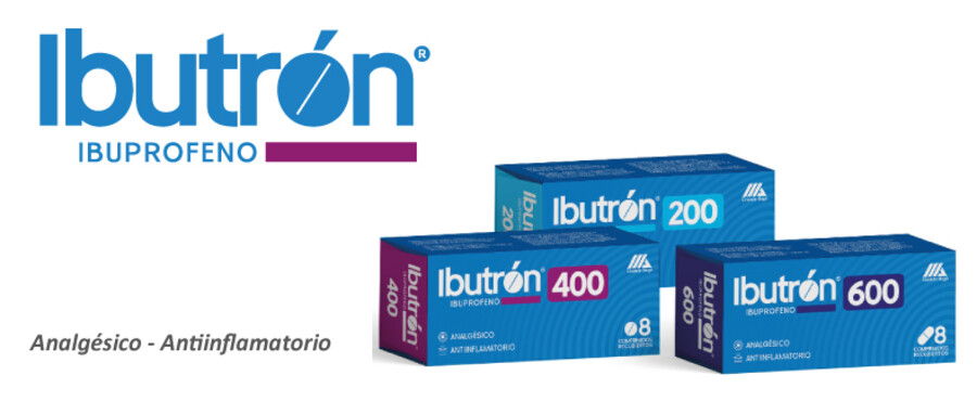 Imagen del contenido Ibutrón