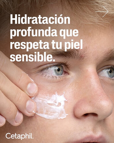 Cetaphil