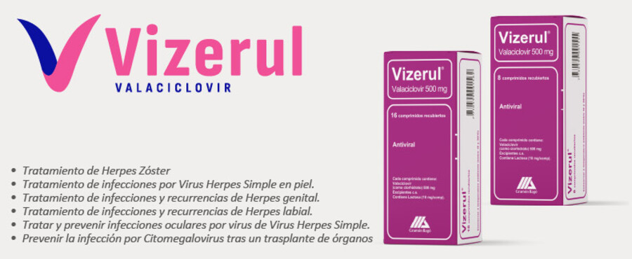 Imagen del contenido Vizerul