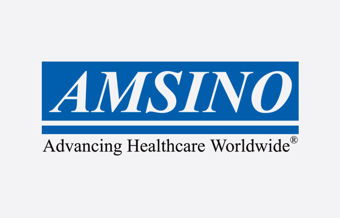 Amsino International
