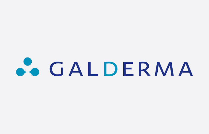 Galderma S.A.