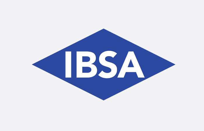 Institut Biochimique S.A.