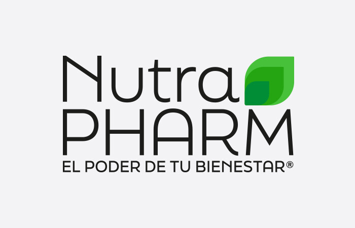 NutraPharm S.A.
