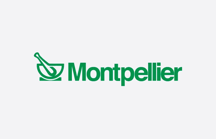 Química Montpellier S.A.