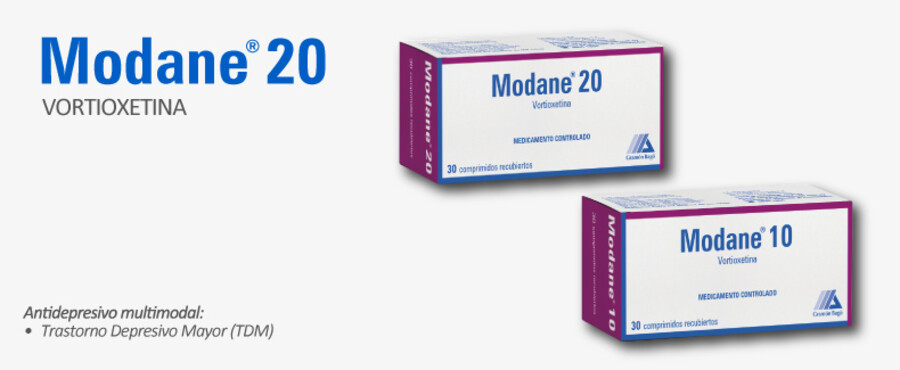 Imagen del contenido Modane