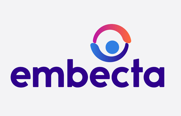 Embecta
